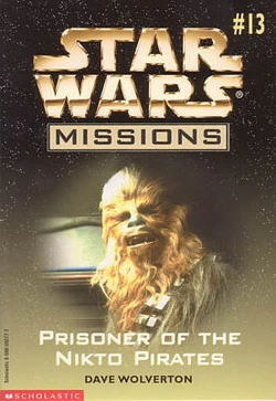 Missions13