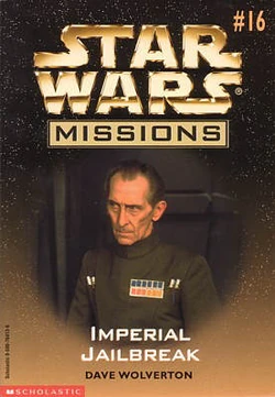 Missions16
