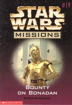 Missions19