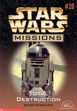 Missions20