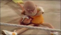 Thumbnail for version as of 15:31, December 27, 2005