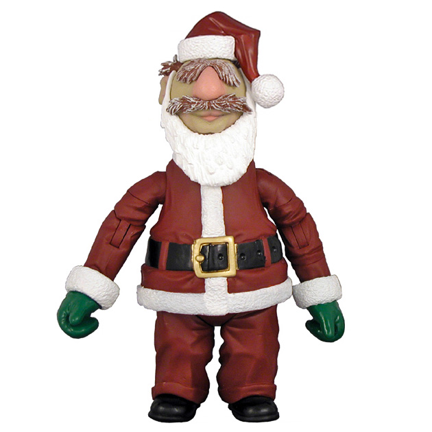 Merch.santachef