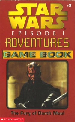 Adventures3g.jpg