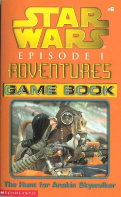 Adventures6g.jpg