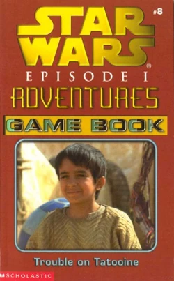 Adventures8g.jpg