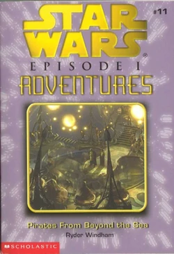 Adventures11