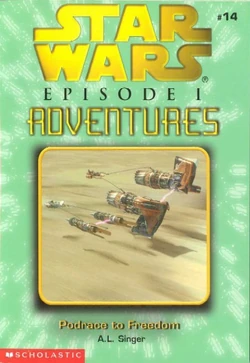 Adventures14.jpg