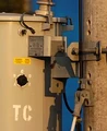 190px-One-of-three-phase-polemount-transformers-330dundas-d412closeup.jpg