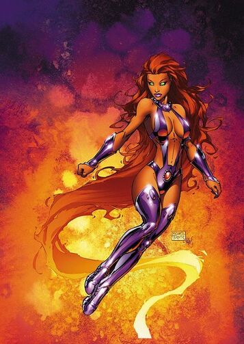 http://images2.wikia.nocookie.net/__cb20051229010810/marvel_dc/images/thumb/5/51/Starfire_005.jpg/357px-Starfire_005.jpg