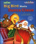 Book.bigbirdsanta