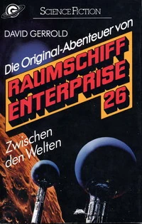 Zwischen den Welten
