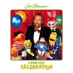 Album.jimhensonsesame