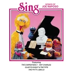 Album.joerapososesame