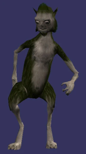 Ro-roo.jpg
