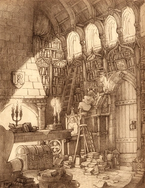 TheGatehouse.PNG