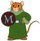 Matthias3.gif