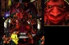 Master of Pain