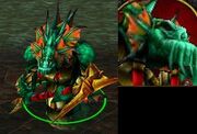 NagaRoyalGuard