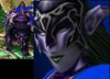 Naisha