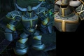 WarGolem.jpg