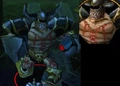 FleshGolem.jpg
