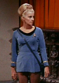 Karen Tracy