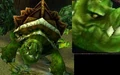 SeaTurtle.jpg