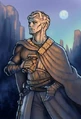 OssWillum.jpg