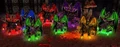 Dreadlords.jpg