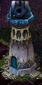 ColdTower.jpg