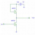 300px-DigitalInverter.png