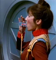 Enterprise trainee boatswain.jpg