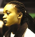 MaryOyaya-Luminara.jpg