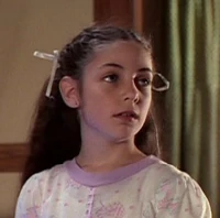 Samantha Mulder.jpg