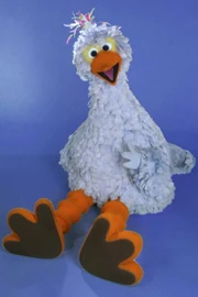 Pino