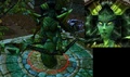 LadyDarkscale.jpg