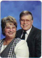Image:Mom_&_Dad.jpg