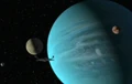 Arkonian planet.jpg