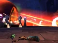 C'Thun02.jpg