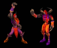 TwinEmperor