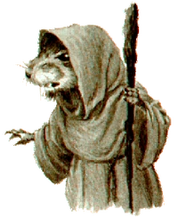 Joseh.gif