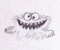 Thumbnail for version as of 23:50, January 4, 2006
