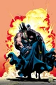Bane 0050.jpg