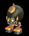 Bom Bot.jpg