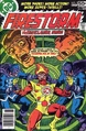 Firestorm v.1 -05