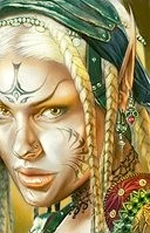 Elf female 01 orig.jpg