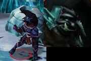 IceTroll1