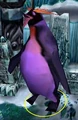 PenguinKing.jpg