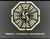 Station5.jpg