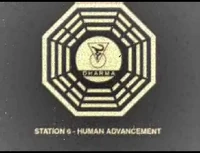 Station6